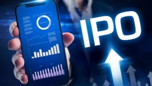 HDB का सबसे बड़ा IPO