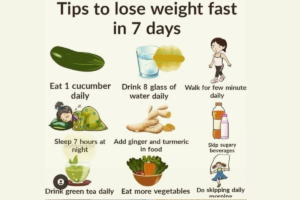 "मिक्स वेज ओट्स चीला – फाइबर युक्त हेल्दी लंच मील"