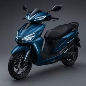 honda activa 7g