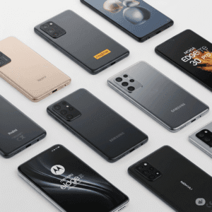 "सस्ते फोन की कीमतों की लिस्ट – भारी छूट के साथ"