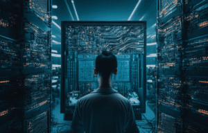  विश्व के लिए मानसिक स्वास्थ्य पर प्रभाव