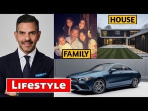 संजय कपूर की संपत्ति