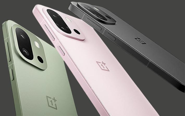 oneplus 13s