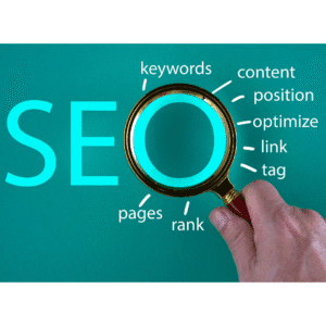 <img data-src="writing.jpg" alt="मोबाइल से आर्टिकल लिखना आसान तरीका">