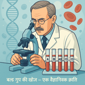 मानव शरीर के अंगों के नाम और कार्य