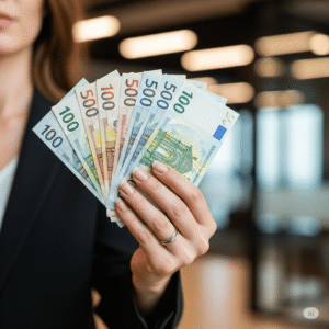 "बिना ऑफिस जाए कमाई का तरीका"