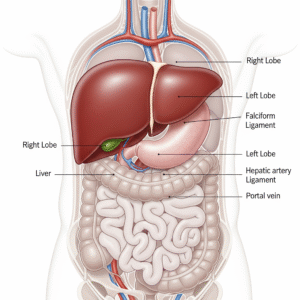 अपने लिवर को स्वस्थ रखने