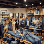 jeans under 900 monsoon offer