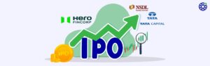 025 में आने वाले IPOs