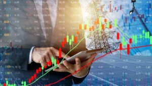 नए साल में शेयर बाज़ार में निवेश कैसे करें? सही स्टॉक चुनने से लेकर बजट के असर तक पूरी जानकारी